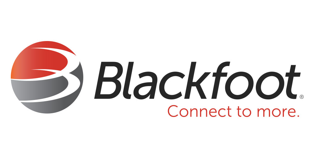 voice data it services cloud services for business blackfoot