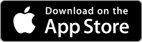 apple download blackfoot app