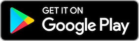 google play download blackfoot app