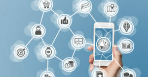 How To Manage Your Digital Life