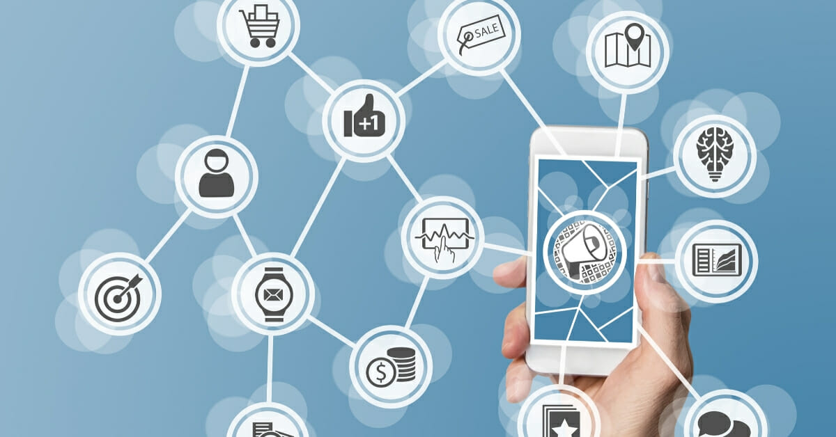 How To Manage Your Digital Life