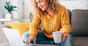 Manage Your Home Internet Speed