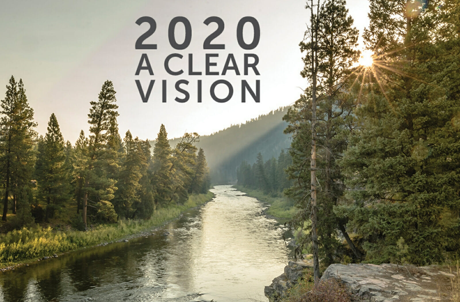 Local Provider + Phone Service for Home and Business • Blackfoot