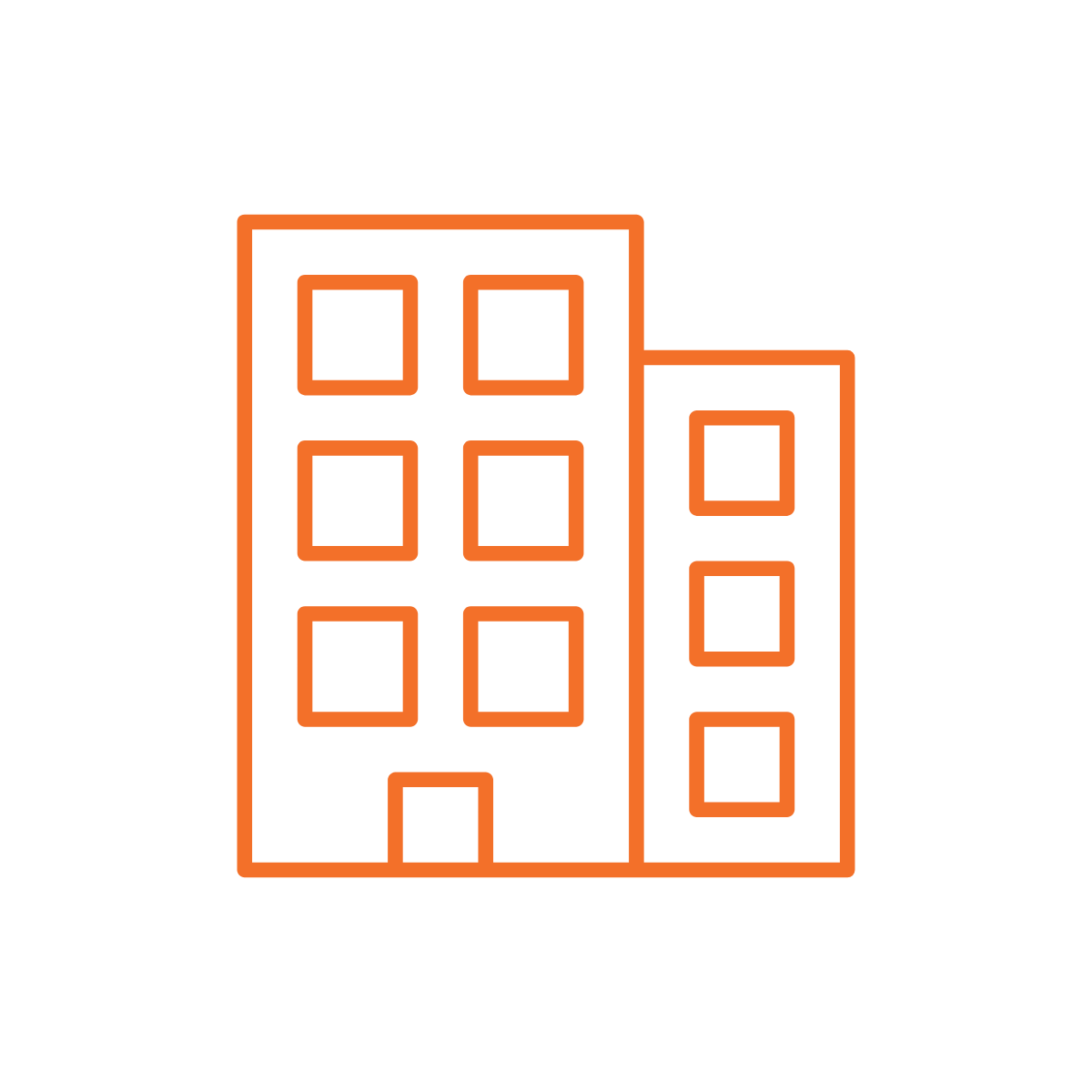 LP_MAH_WiFi_Apartments smart home app wifi signal apartment interference