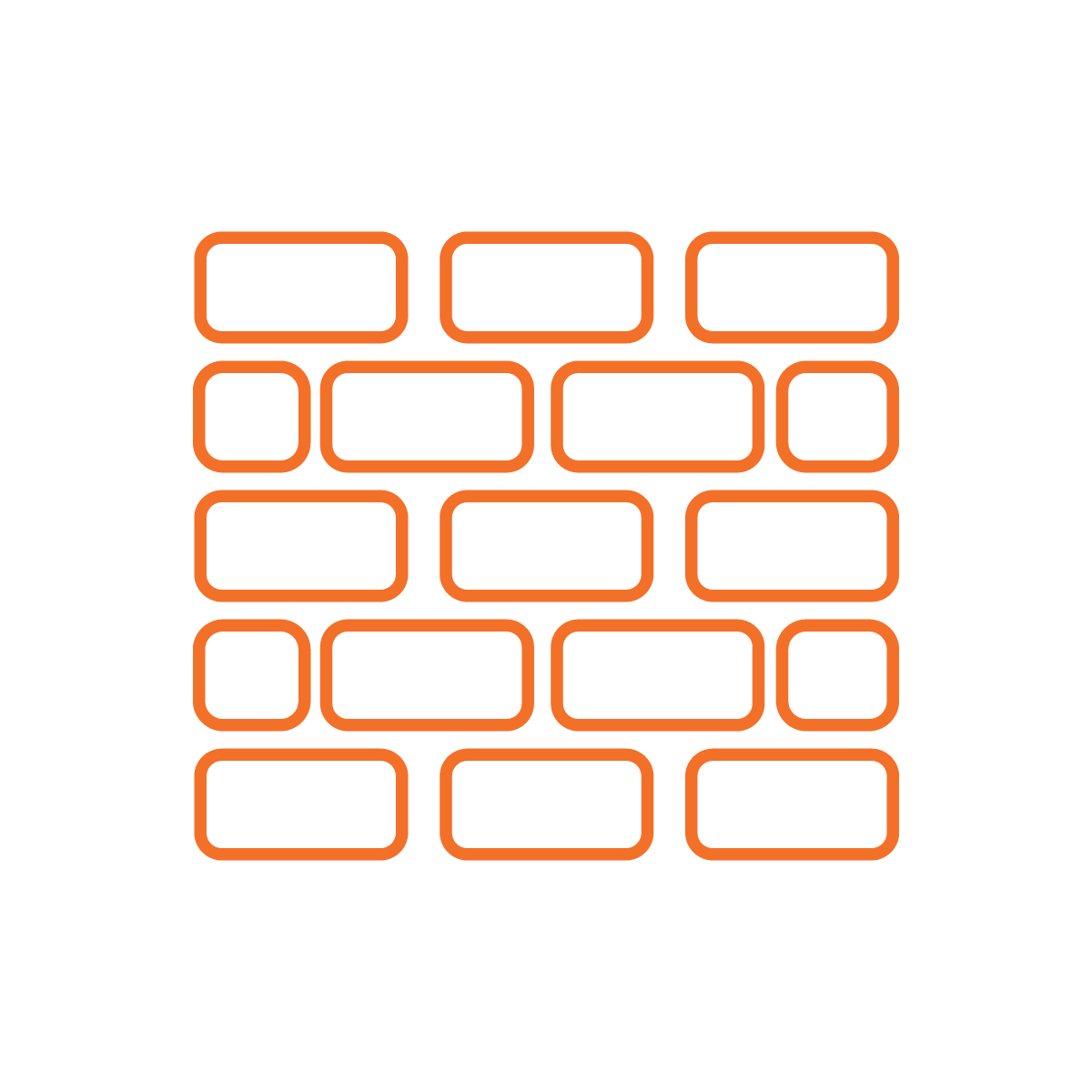 LP_MAH_WiFi_Brick Wall wifi interference - physical environment