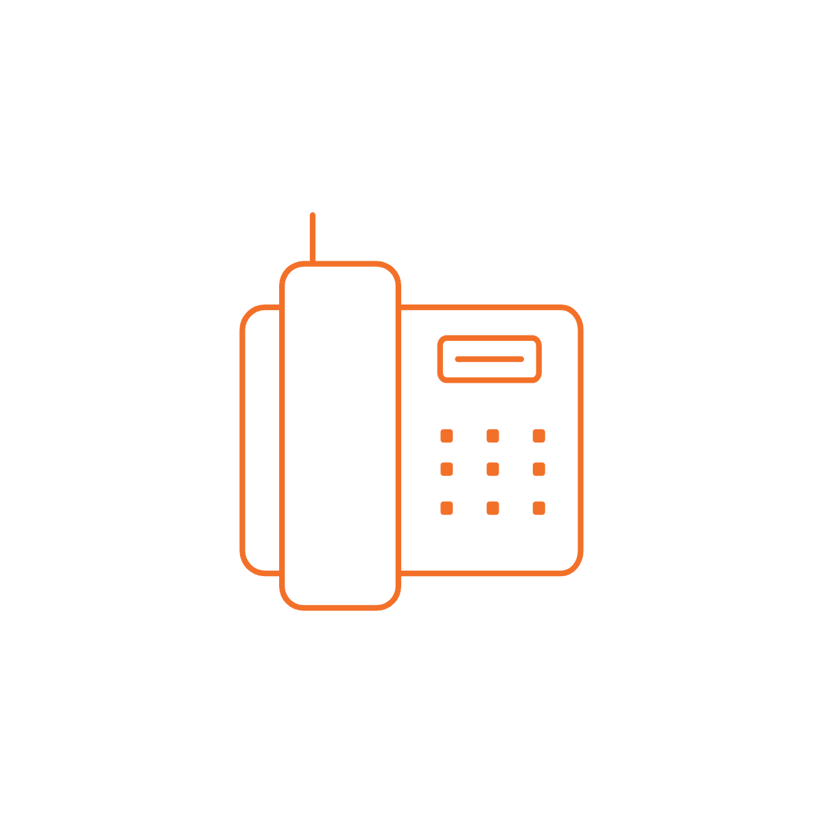 LP_MAH_WiFi_Phone wifi interference - home phone