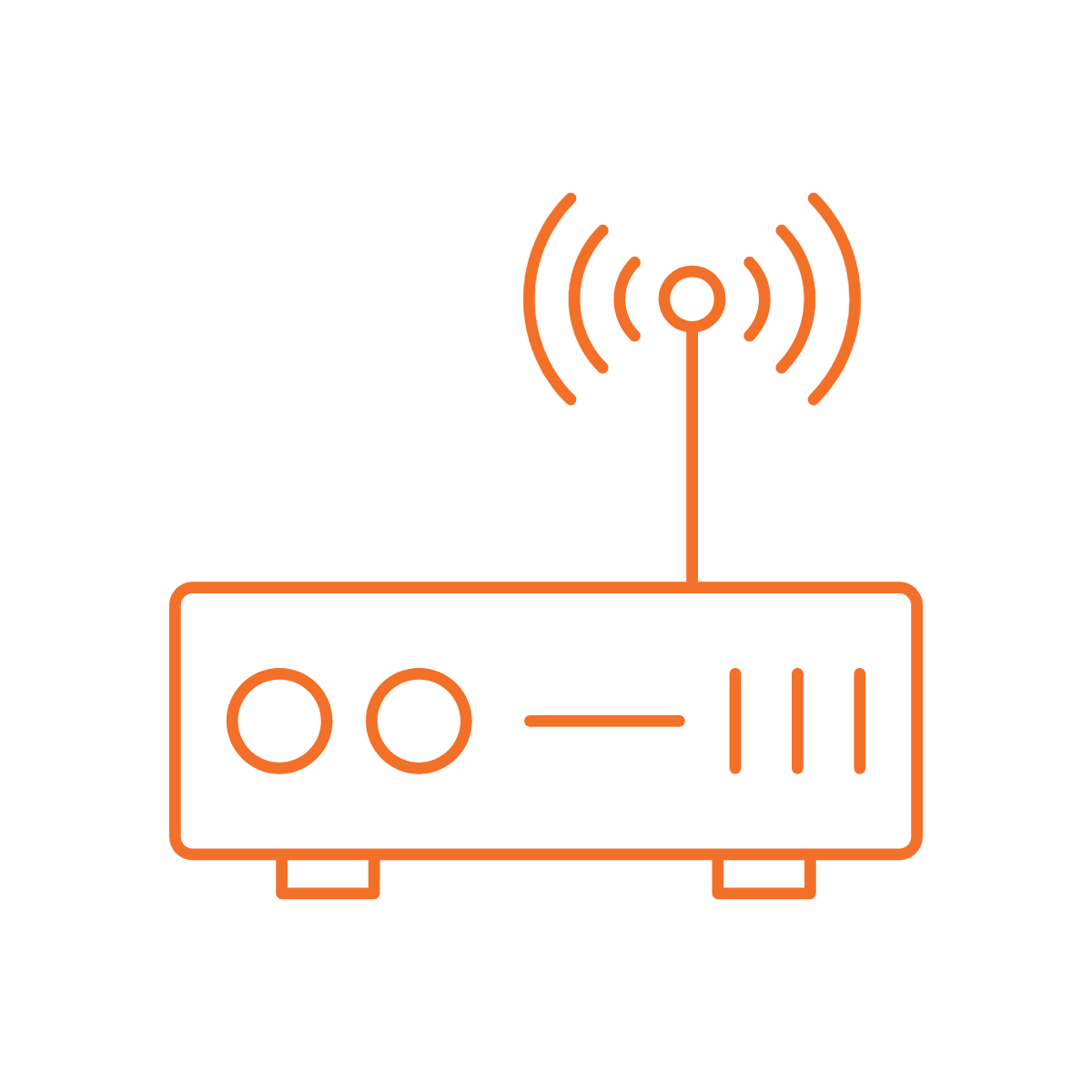 LP_MAH_WiFi_Proximity wifi interference - router proximity