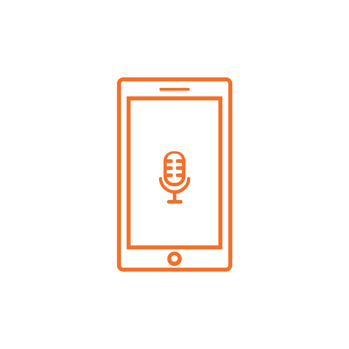 MAH_App Icon_Alexa smart home app voice-enabled
