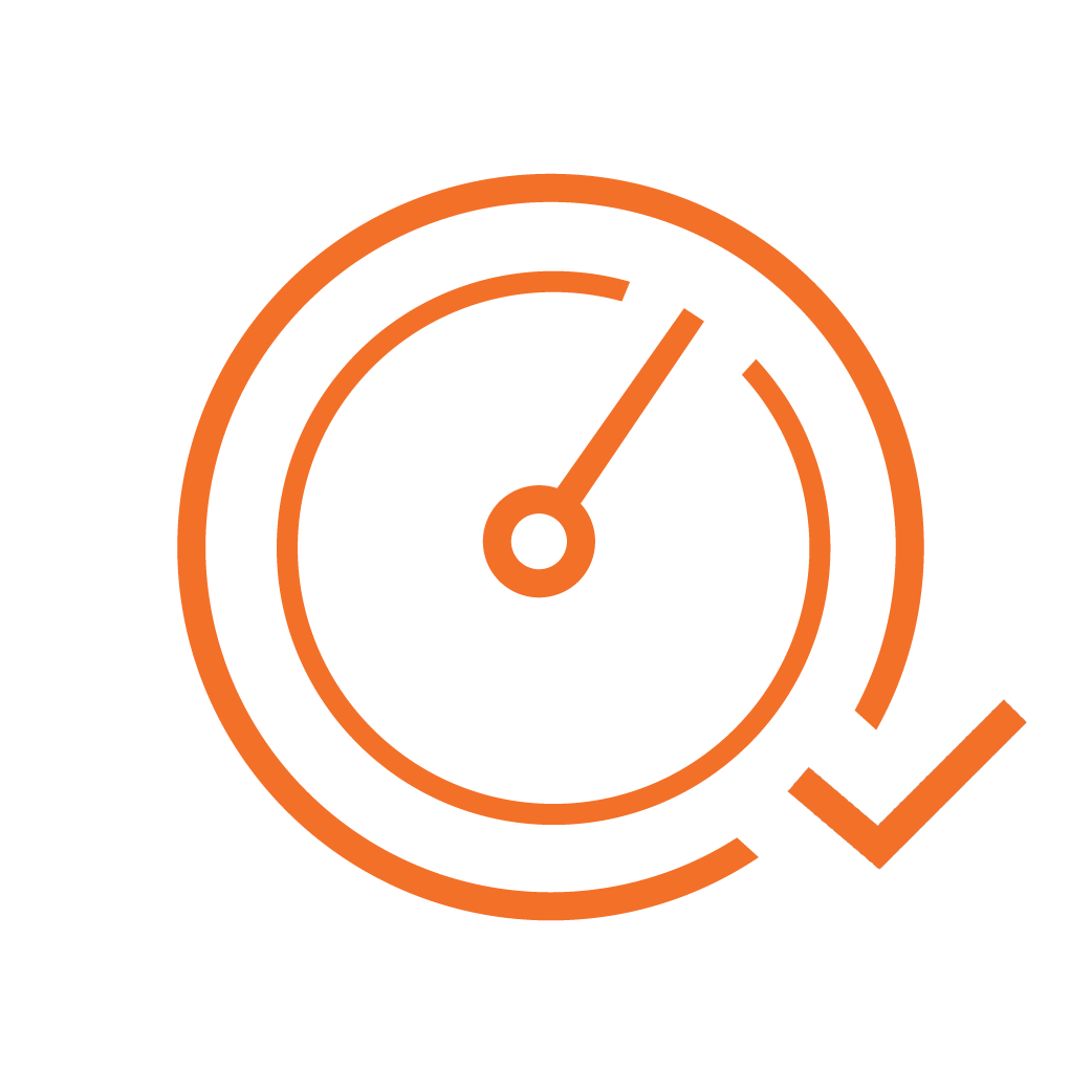 MAH_App Icon_Bandwidth smart home app bandwidth test