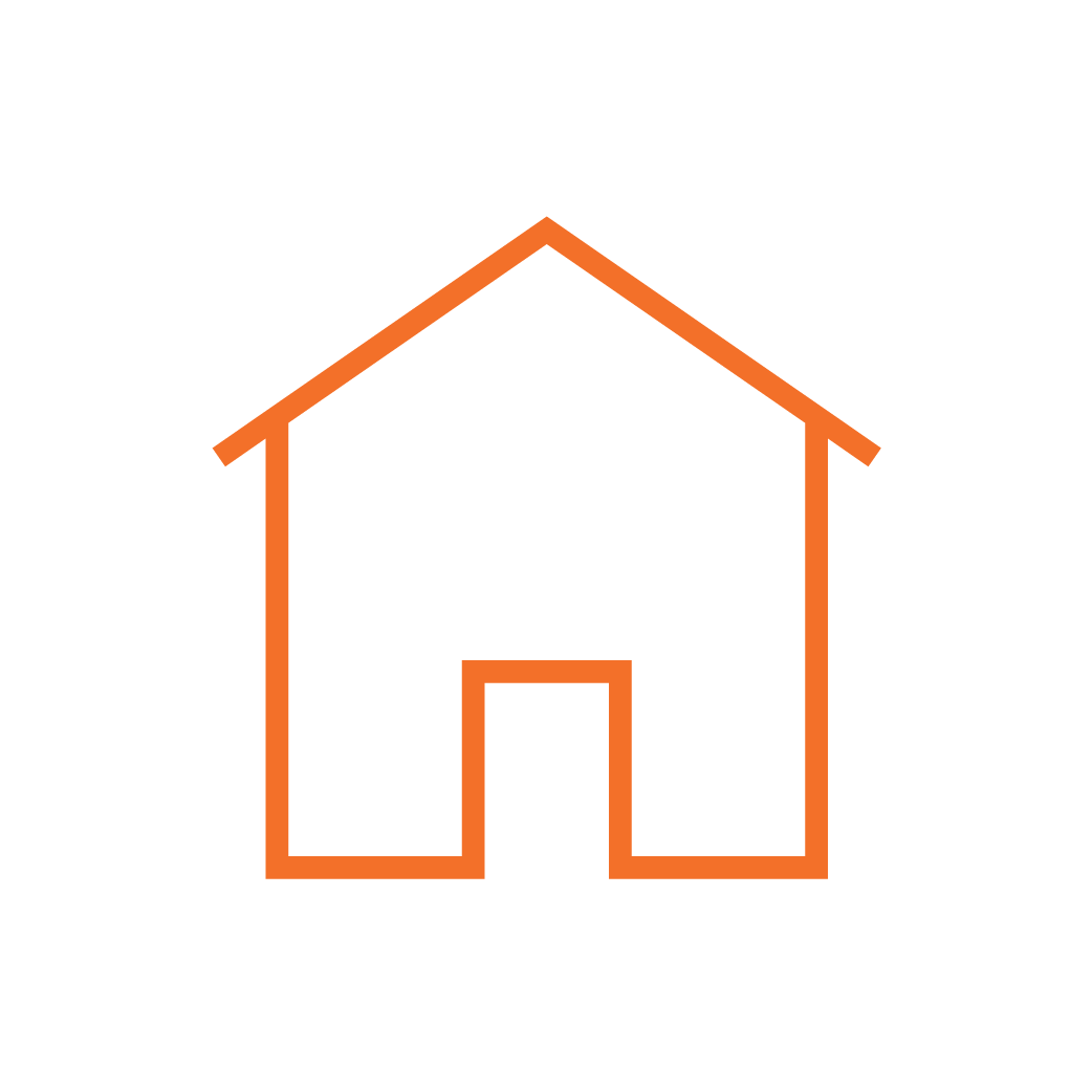 MAH_App Icon_Dashboard-01 smart home app dashboard