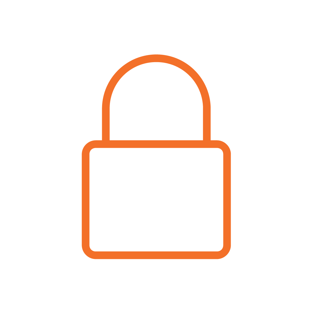 MAH_App Icon_Parental Control smart home app parental controls
