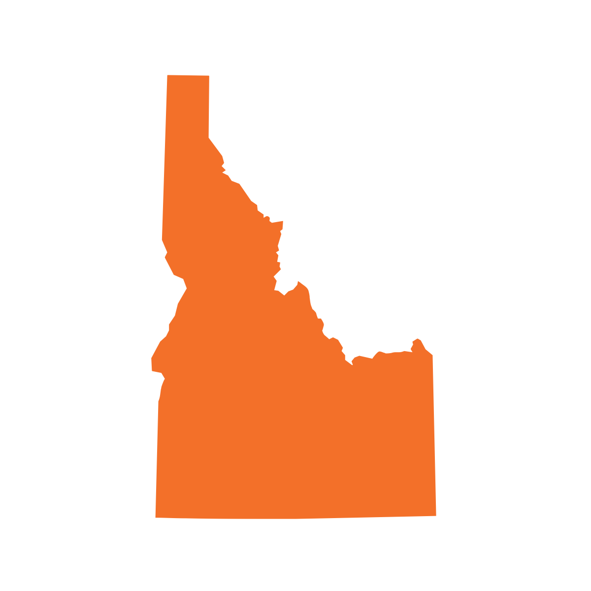 Idaho_Directory