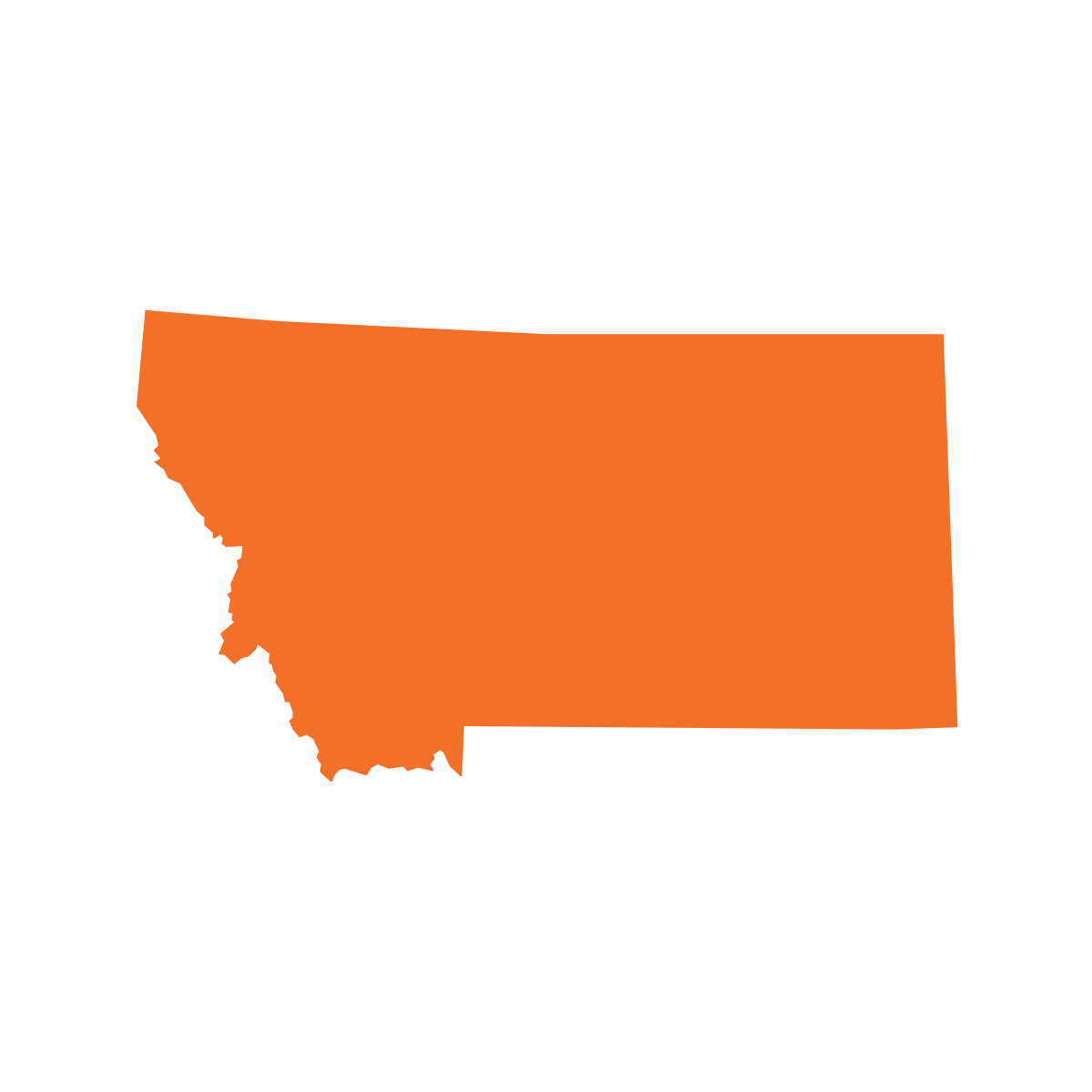 Montana_Directory