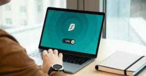 Protect your Home WiFi network