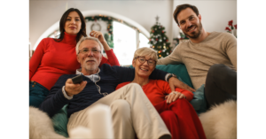 Tech Tip: How to choose the right streaming media device