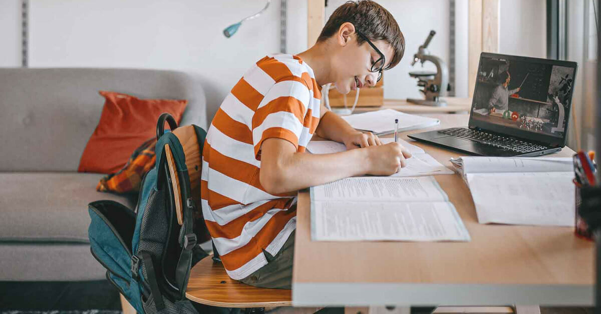 Blackfoot Tech Tip: March 2022