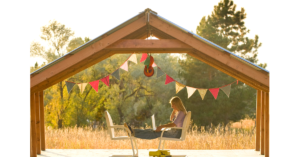 Tech Tip: Online portals
