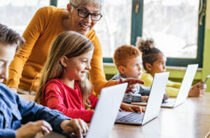 Blackfoot Communications: Tech Tip August 2022