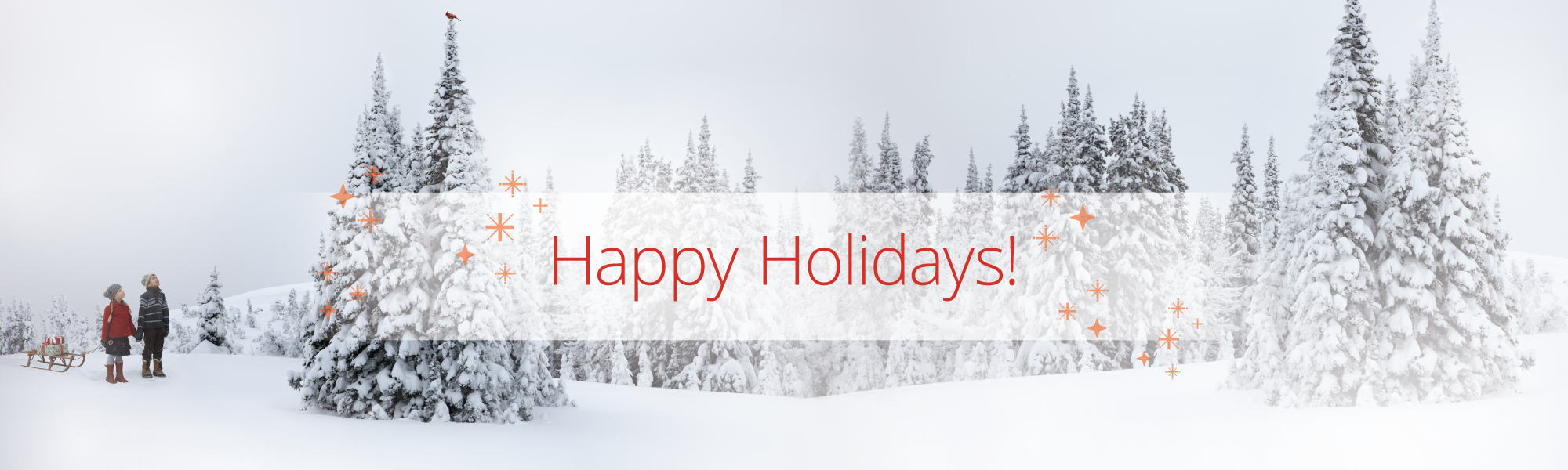 Blackfoot Communications: Happy Holidays!