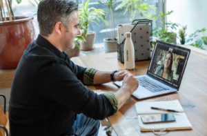 Tech Tip: January 2023