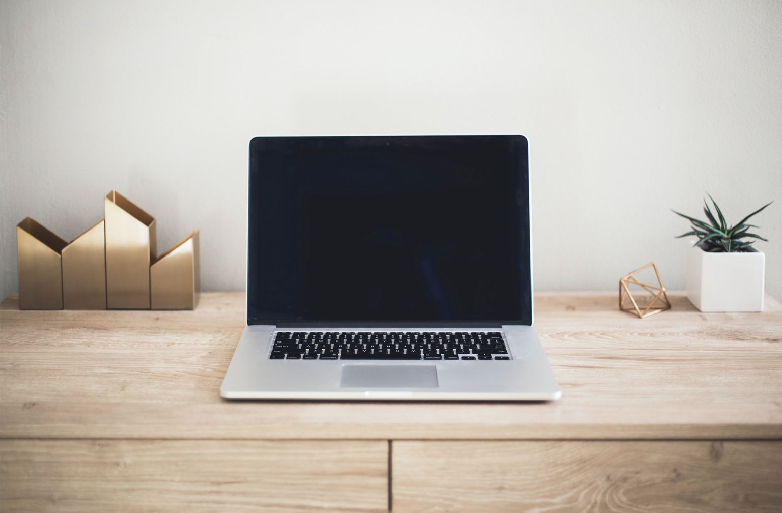 Tech Tip: February 2023