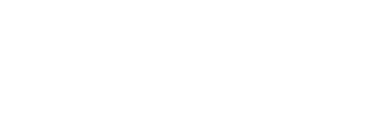 blackfoot.com – Residential